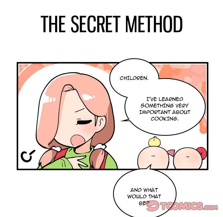 The Amazing Siblings Manhwa - Chapter 184 Page 14