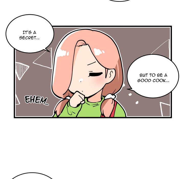 The Amazing Siblings Manhwa - Chapter 184 Page 15