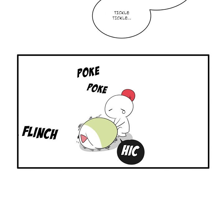 The Amazing Siblings Manhwa - Chapter 47 Page 12