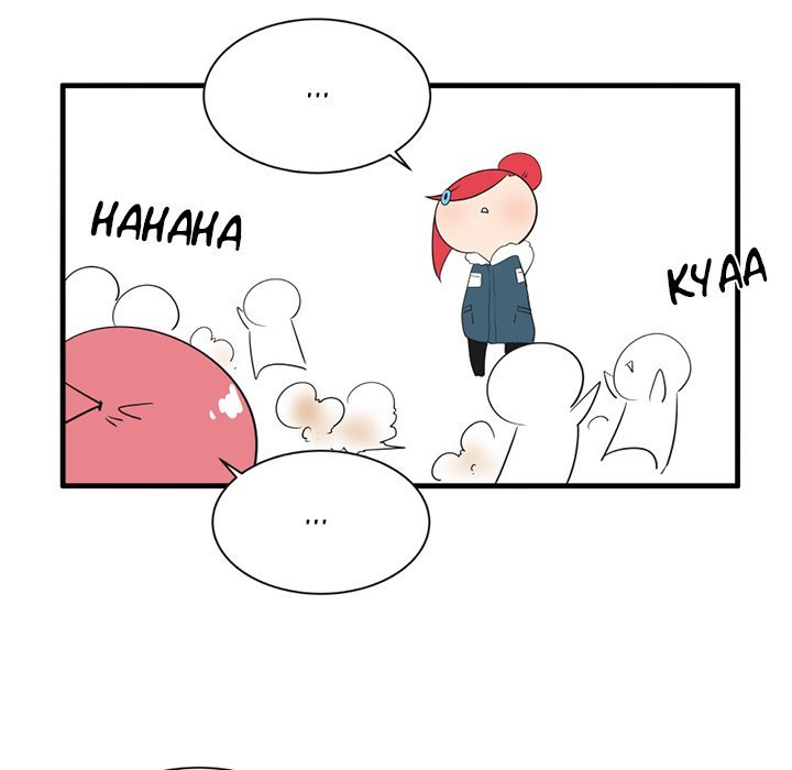 The Amazing Siblings Manhwa - Chapter 47 Page 16