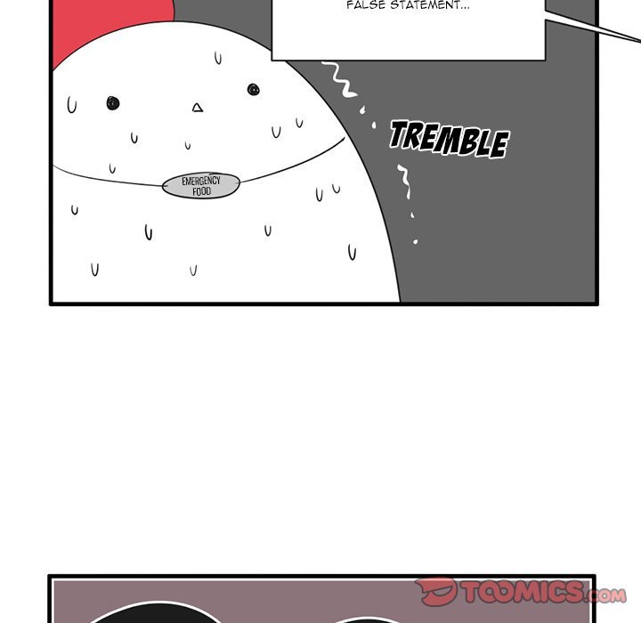 The Amazing Siblings Manhwa - Chapter 47 Page 20