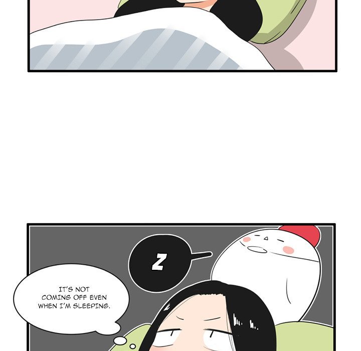 The Amazing Siblings Manhwa - Chapter 47 Page 28