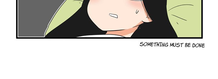 The Amazing Siblings Manhwa - Chapter 47 Page 29