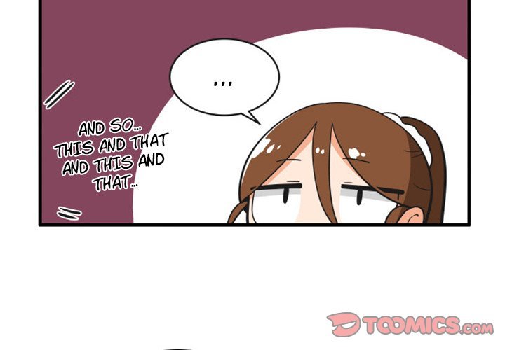 The Amazing Siblings Manhwa - Chapter 117 Page 2