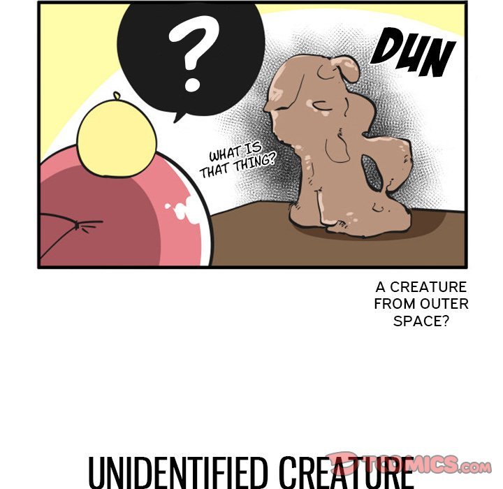 The Amazing Siblings Manhwa - Chapter 117 Page 13