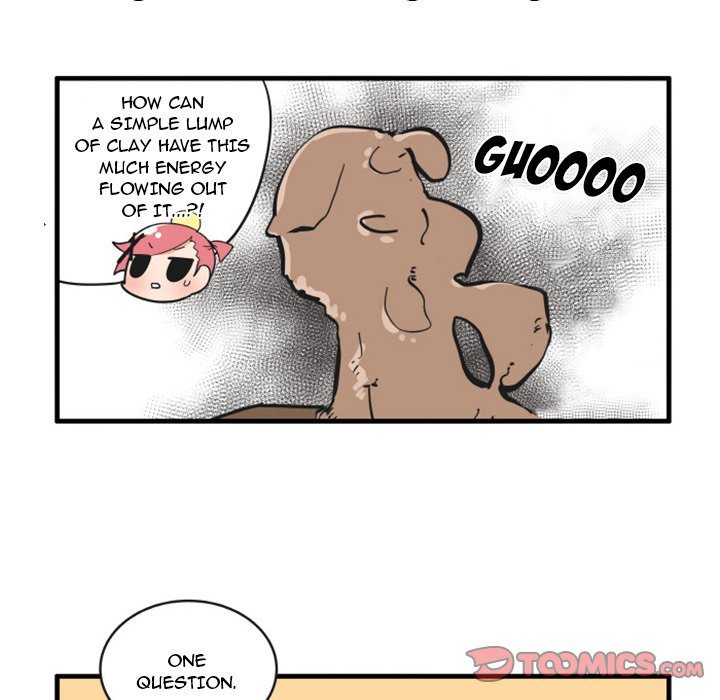 The Amazing Siblings Manhwa - Chapter 117 Page 14