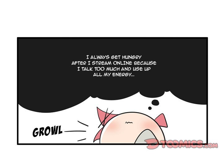 The Amazing Siblings Manhwa - Chapter 59 Page 2