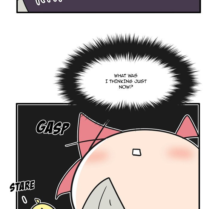 The Amazing Siblings Manhwa - Chapter 59 Page 5