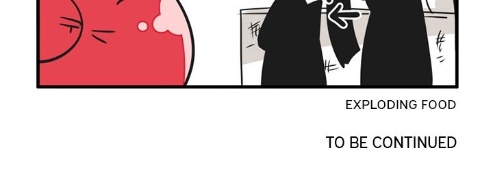 The Amazing Siblings Manhwa - Chapter 59 Page 29