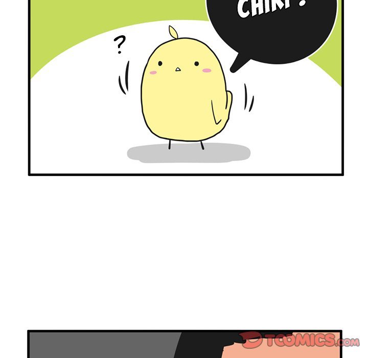 The Amazing Siblings Manhwa - Chapter 41 Page 20