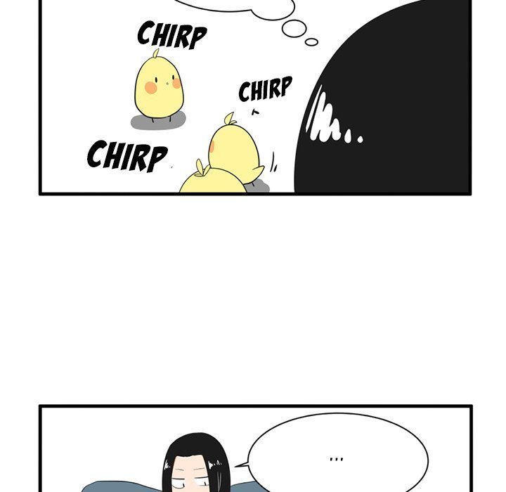 The Amazing Siblings Manhwa - Chapter 41 Page 23