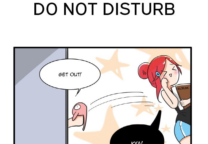 The Amazing Siblings Manhwa - Chapter 25 Page 2