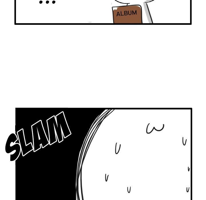 The Amazing Siblings Manhwa - Chapter 25 Page 5