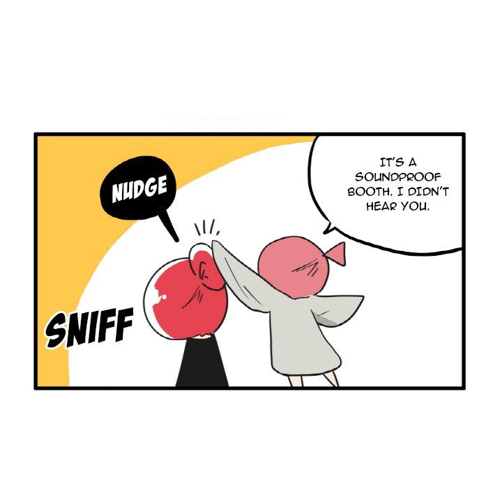 The Amazing Siblings Manhwa - Chapter 25 Page 12