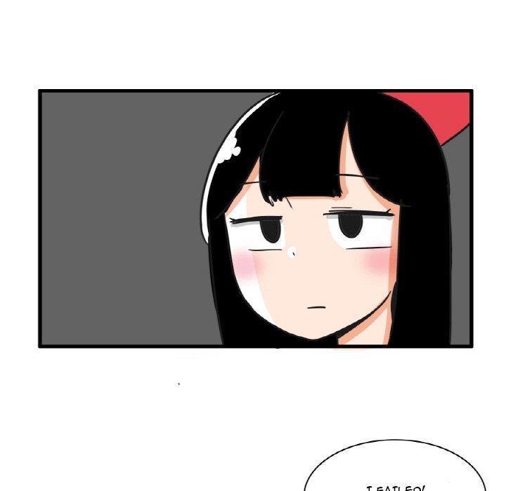 The Amazing Siblings Manhwa - Chapter 25 Page 16