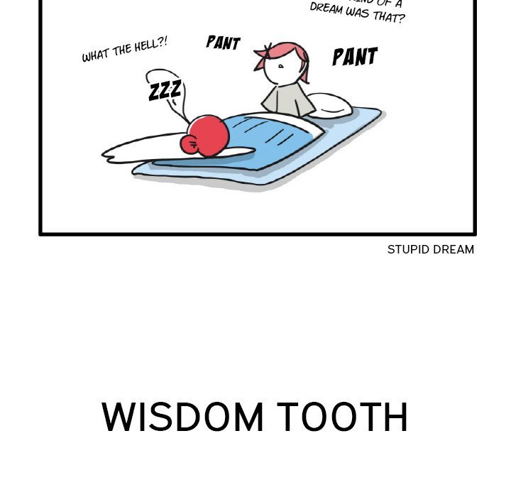 The Amazing Siblings Manhwa - Chapter 25 Page 21