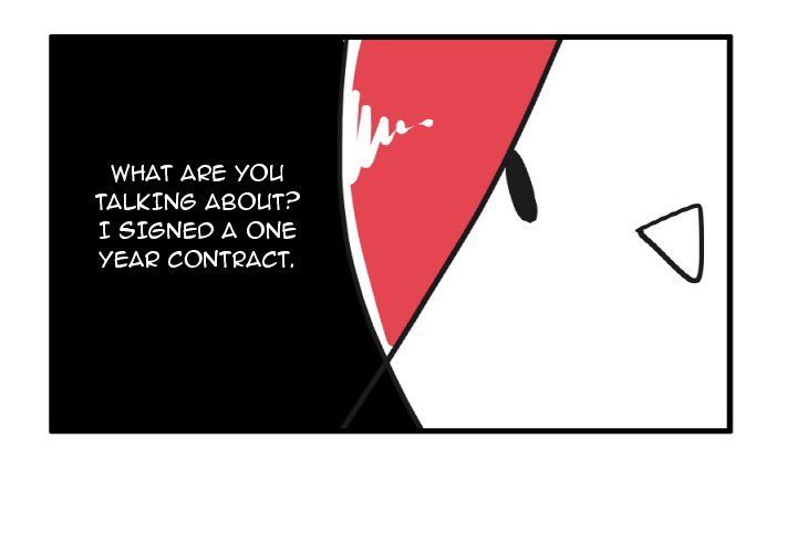 The Amazing Siblings Manhwa - Chapter 12 Page 3