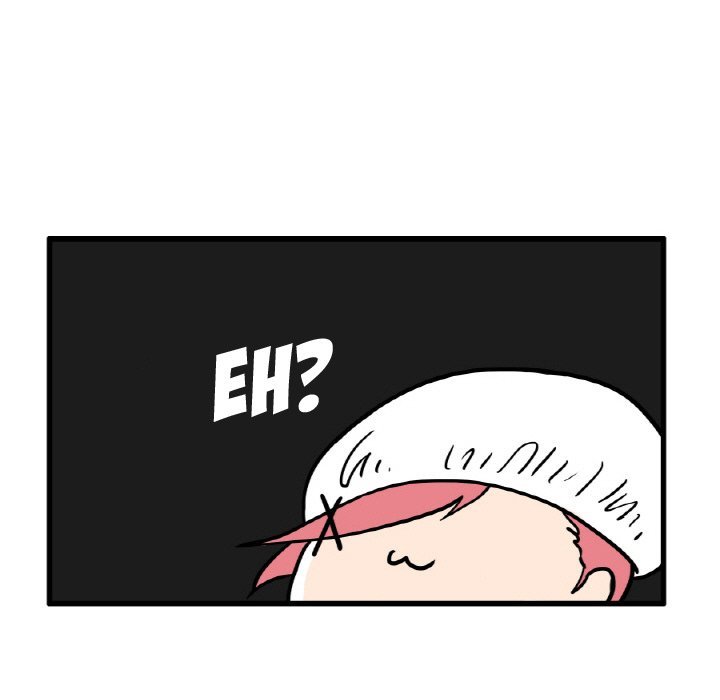 The Amazing Siblings Manhwa - Chapter 12 Page 4