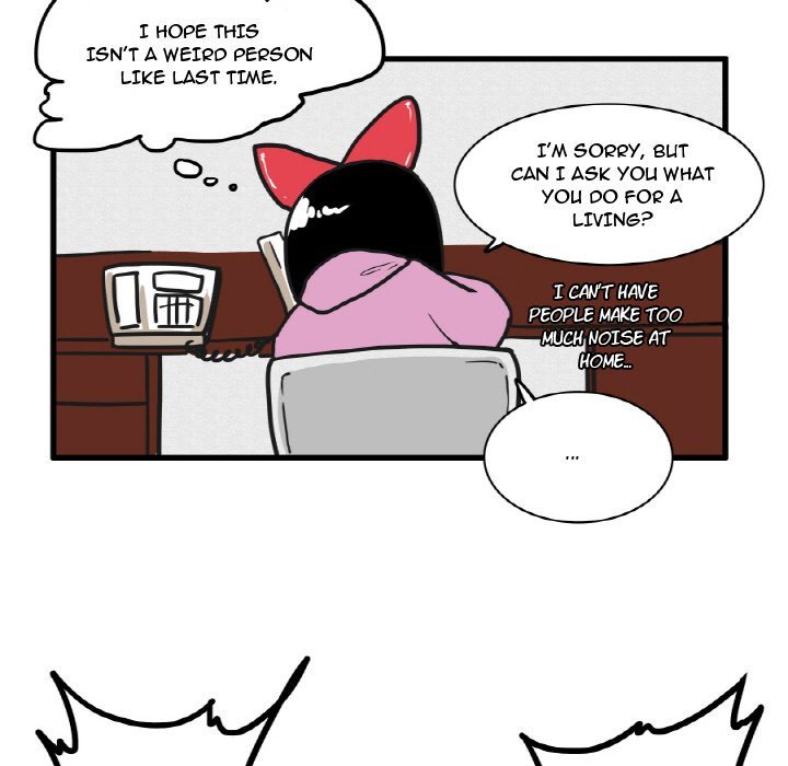 The Amazing Siblings Manhwa - Chapter 12 Page 8