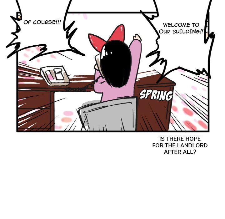 The Amazing Siblings Manhwa - Chapter 12 Page 9