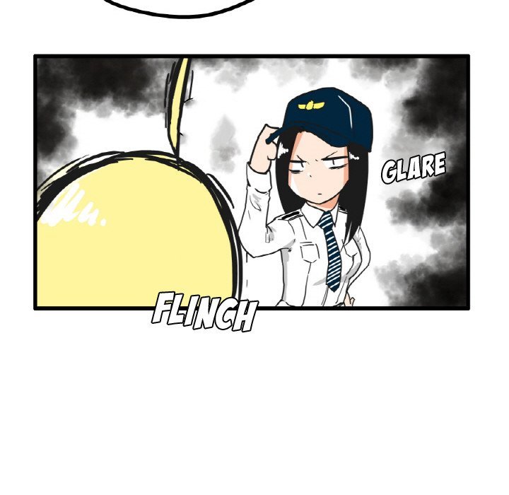 The Amazing Siblings Manhwa - Chapter 12 Page 11