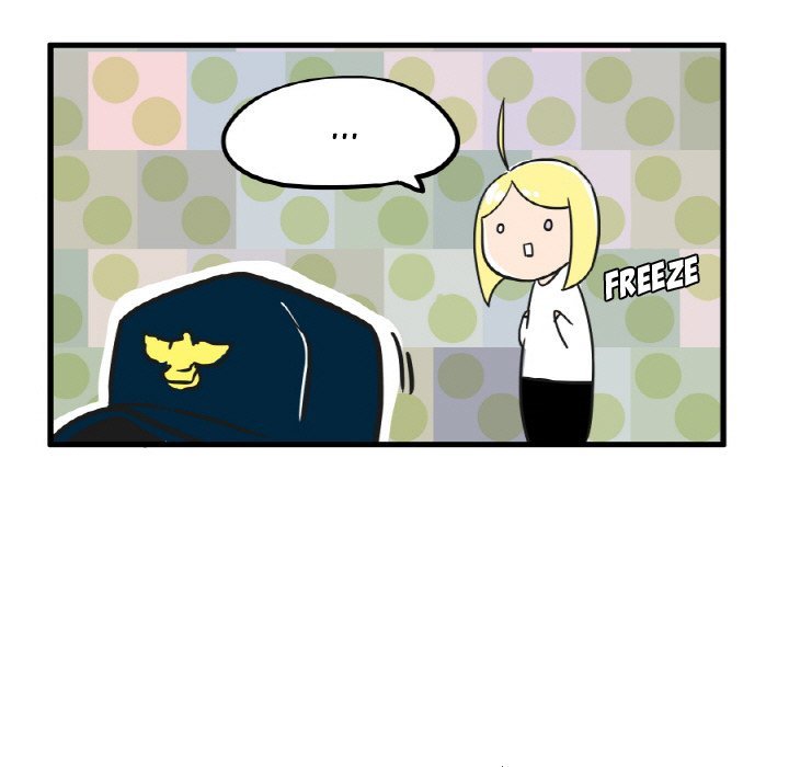 The Amazing Siblings Manhwa - Chapter 12 Page 12