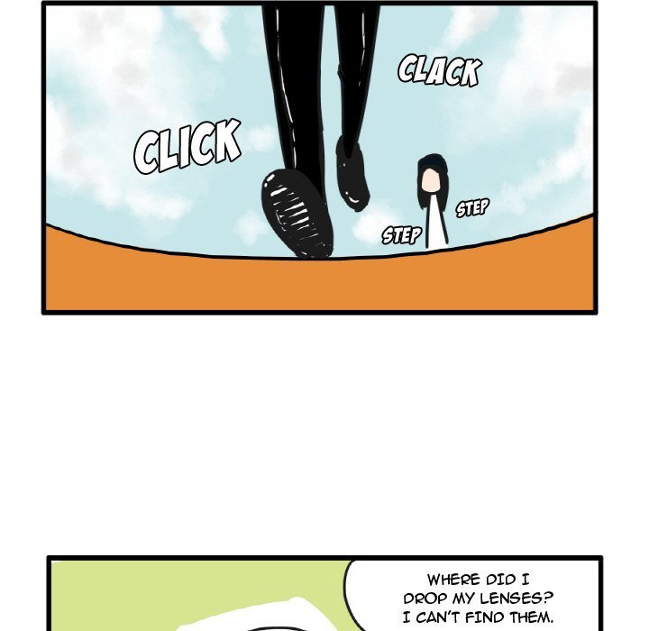 The Amazing Siblings Manhwa - Chapter 12 Page 14