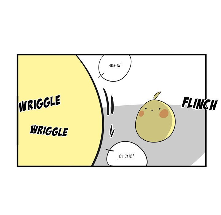 The Amazing Siblings Manhwa - Chapter 48 Page 12