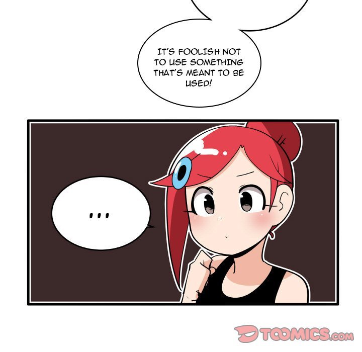 The Amazing Siblings Manhwa - Chapter 132 Page 4