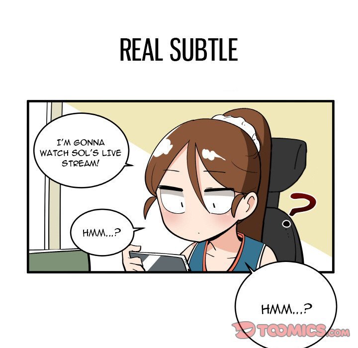 The Amazing Siblings Manhwa - Chapter 132 Page 10