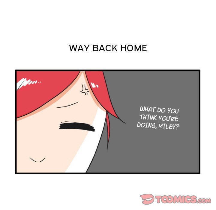 The Amazing Siblings Manhwa - Chapter 19 Page 10