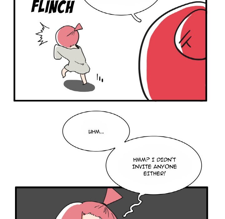 The Amazing Siblings Manhwa - Chapter 19 Page 24