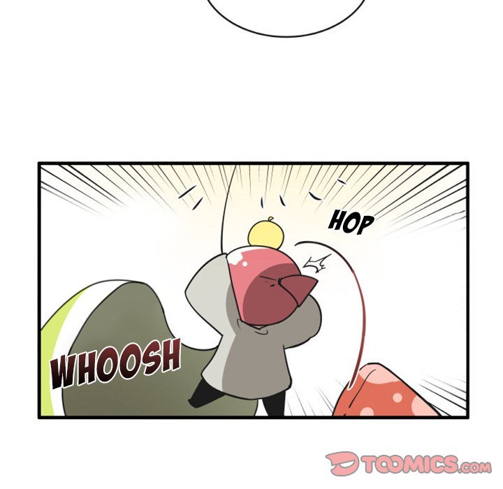 The Amazing Siblings Manhwa - Chapter 118 Page 4