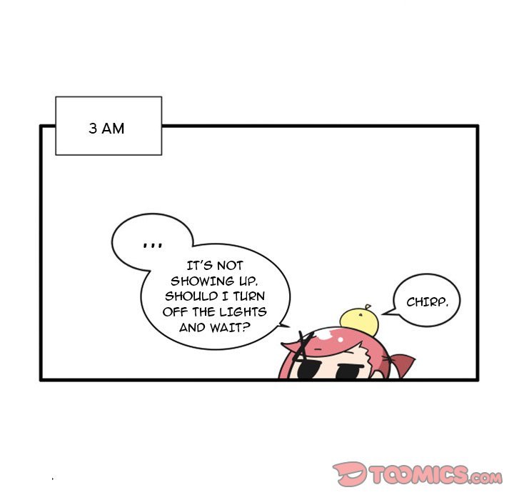 The Amazing Siblings Manhwa - Chapter 118 Page 7