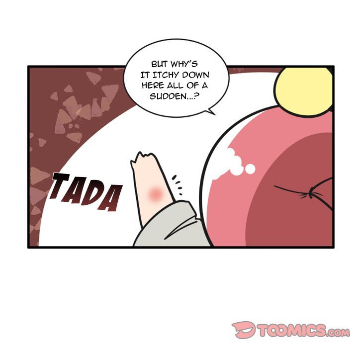 The Amazing Siblings Manhwa - Chapter 118 Page 8