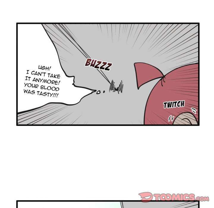 The Amazing Siblings Manhwa - Chapter 118 Page 14