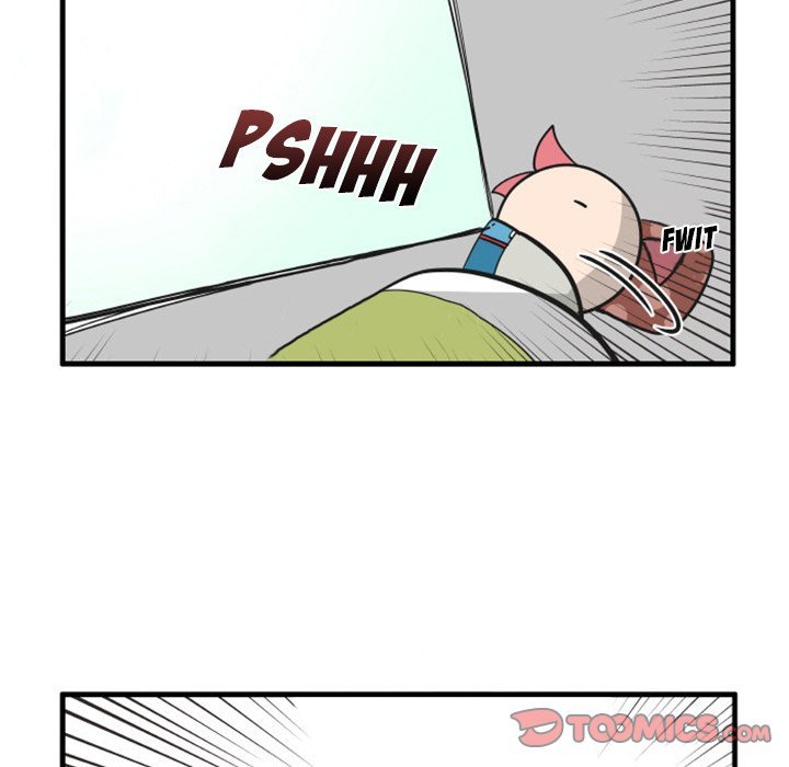 The Amazing Siblings Manhwa - Chapter 118 Page 15