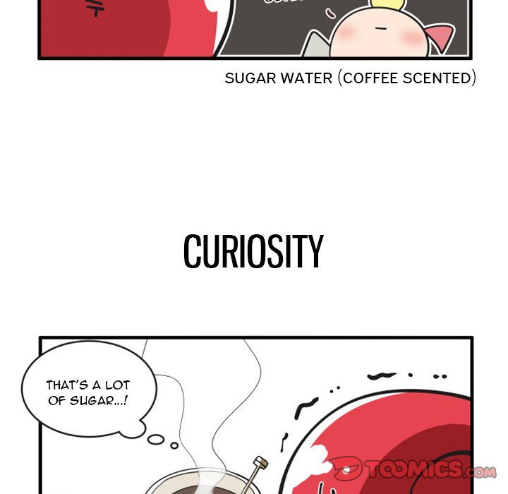 The Amazing Siblings Manhwa - Chapter 118 Page 25