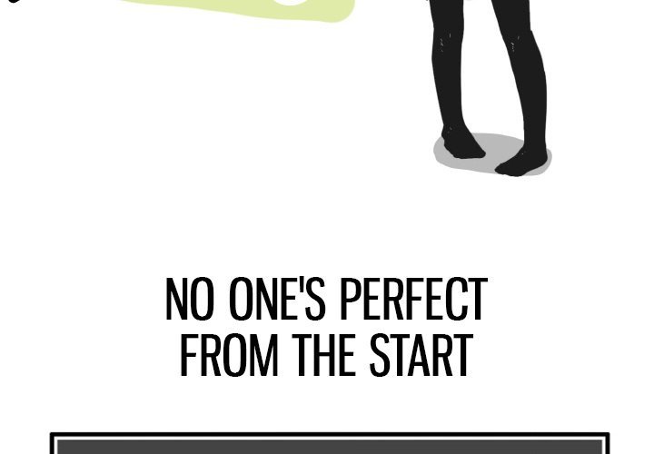 The Amazing Siblings Manhwa - Chapter 73 Page 1