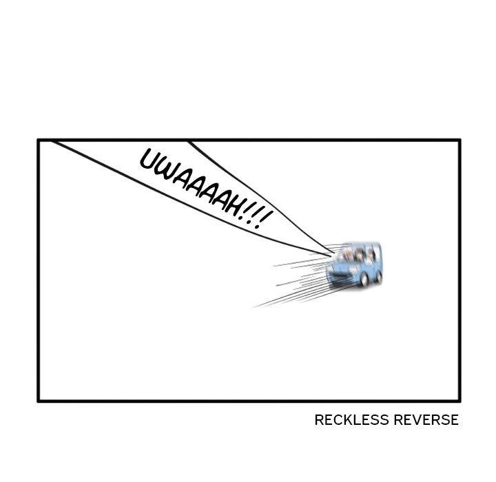 The Amazing Siblings Manhwa - Chapter 73 Page 5