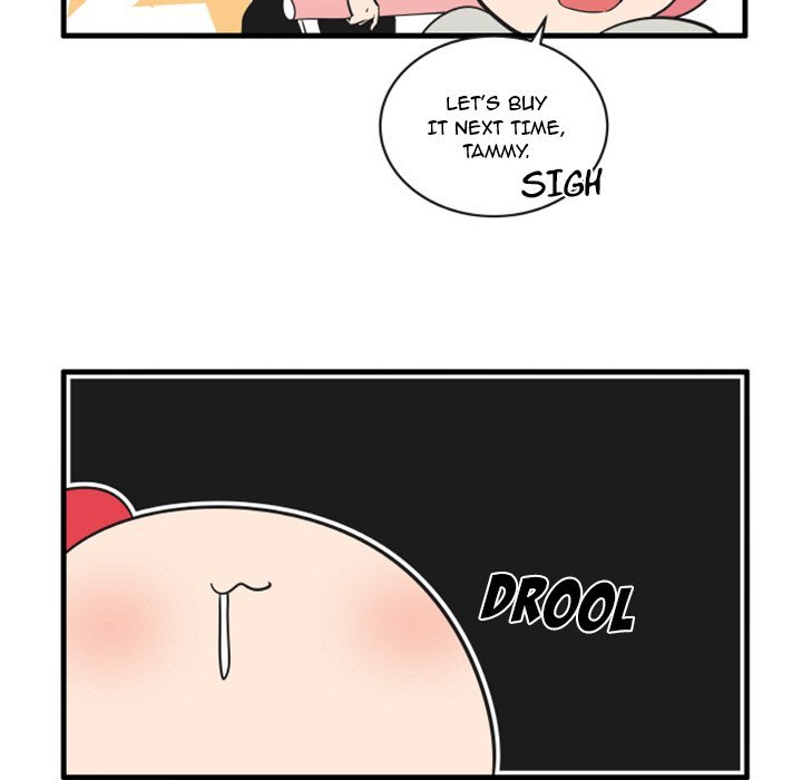 The Amazing Siblings Manhwa - Chapter 73 Page 27