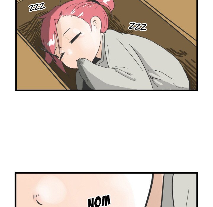 The Amazing Siblings Manhwa - Chapter 6 Page 19