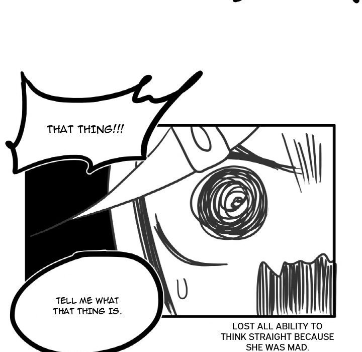 The Amazing Siblings Manhwa - Chapter 6 Page 28