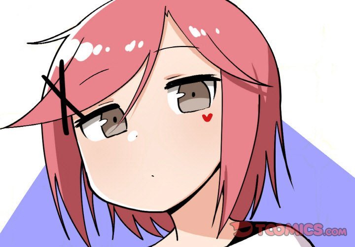 The Amazing Siblings Manhwa - Chapter 125 Page 0