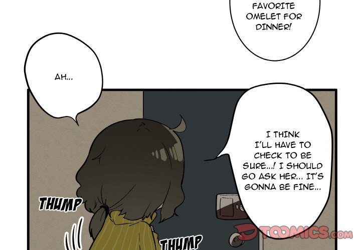 The Amazing Siblings Manhwa - Chapter 125 Page 3