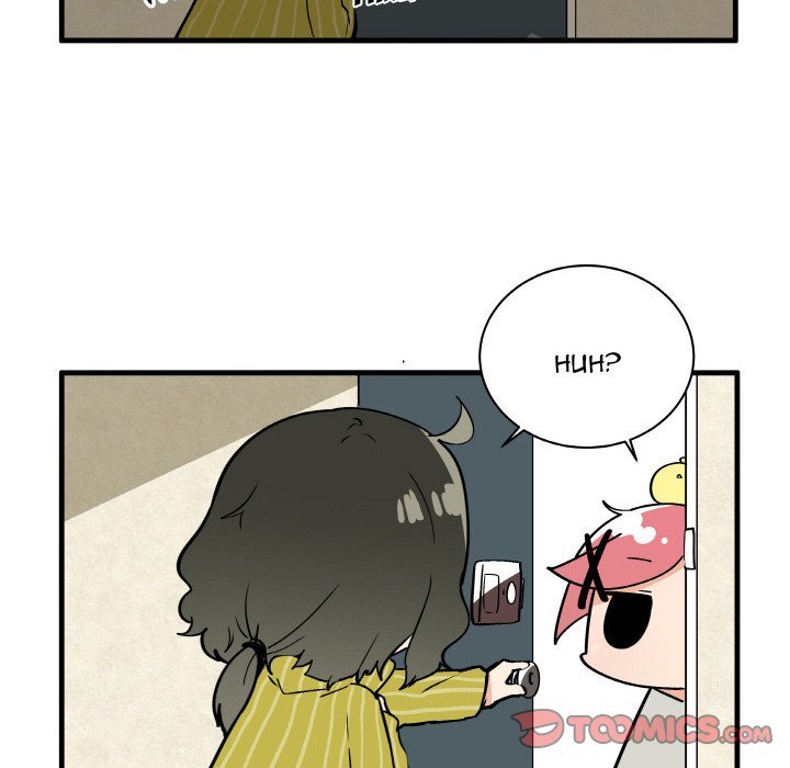 The Amazing Siblings Manhwa - Chapter 125 Page 4