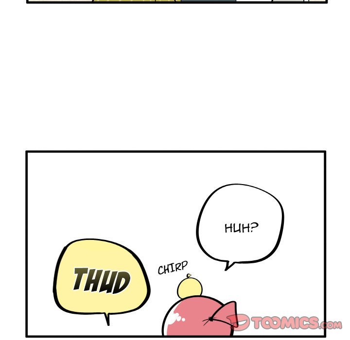 The Amazing Siblings Manhwa - Chapter 125 Page 5