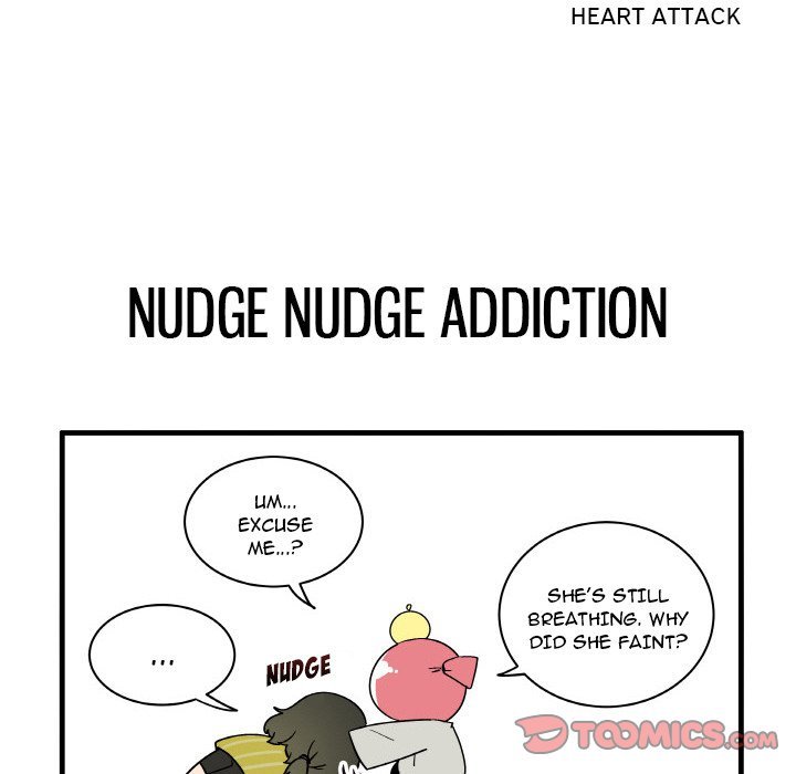 The Amazing Siblings Manhwa - Chapter 125 Page 6