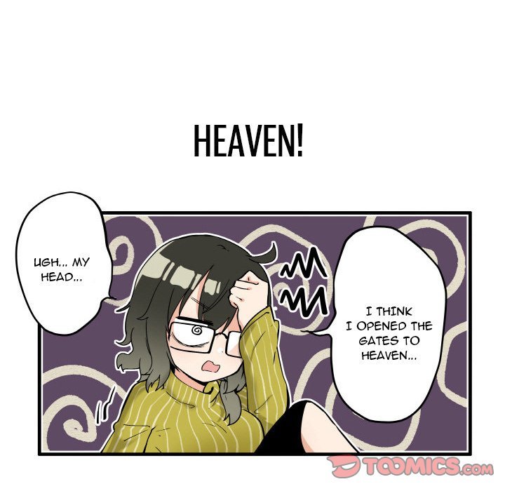 The Amazing Siblings Manhwa - Chapter 125 Page 10