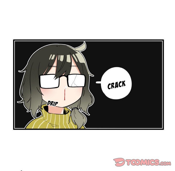 The Amazing Siblings Manhwa - Chapter 125 Page 12